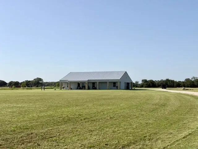 7490 Fm 2546 Road #7500, El Campo, TX 77437 - #1