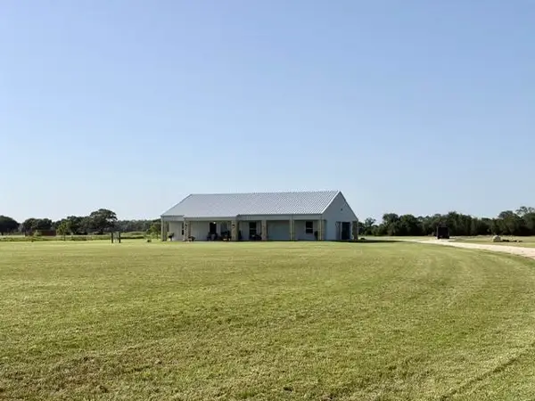 7490 Fm 2546 Road #7500, El Campo, TX 77437
