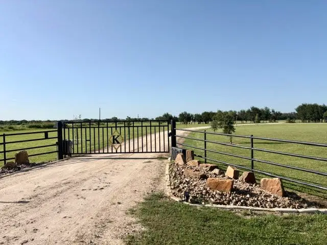 7490 Fm 2546 Road #7500, El Campo, TX 77437 - #3