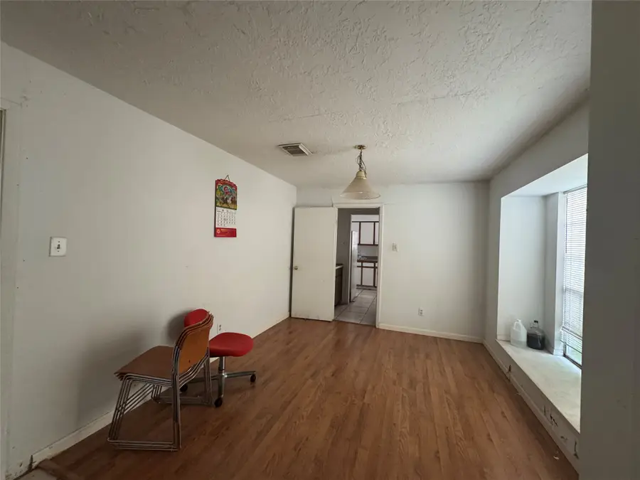 11403 Sharpview Drive, Houston, TX 77072 - #2