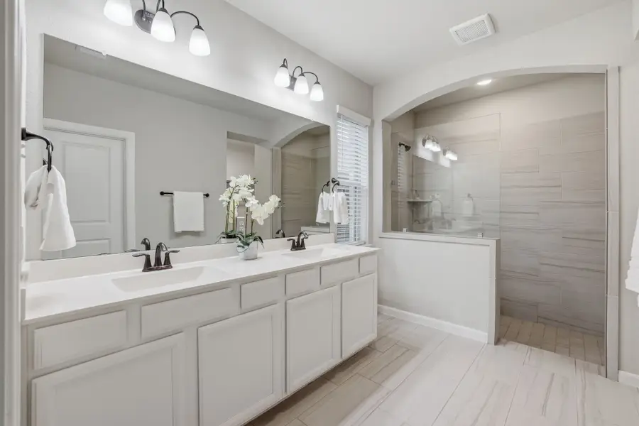 2626 Lemonwood Lane, Katy, TX 77494 - #3