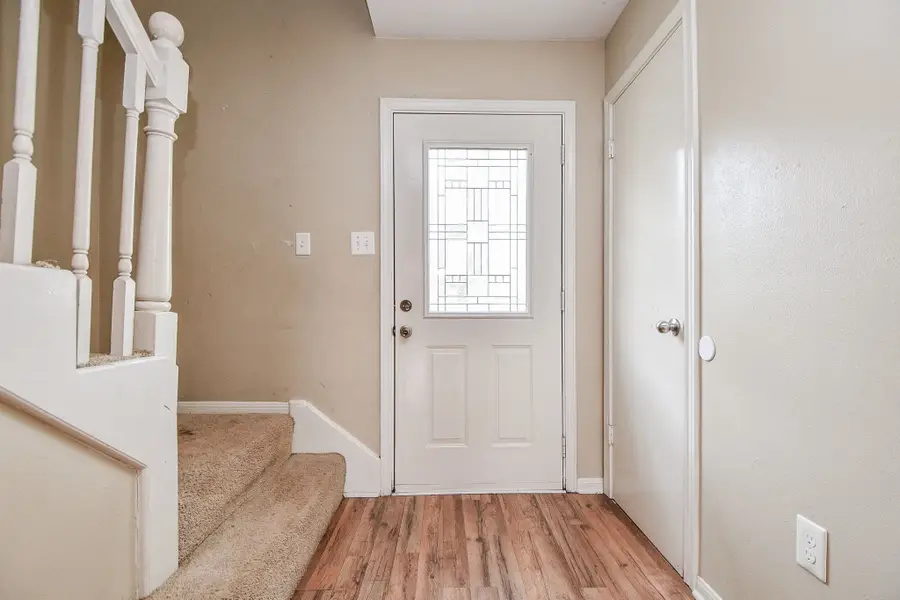 17105 Beaver Springs Drive #9, Houston, TX 77090 - Image #2