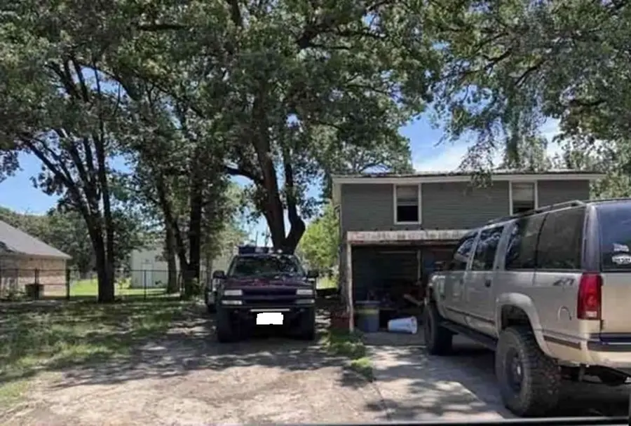 104 Shady Shores Drive, Mabank, TX 75156 - #3