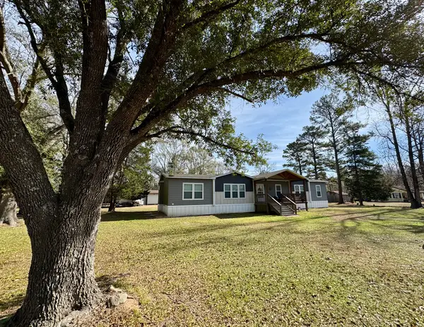 473 Firelane S, Livingston, TX 77351