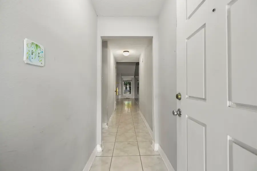 23826 Lestergate Drive, Spring, TX 77373 - #2