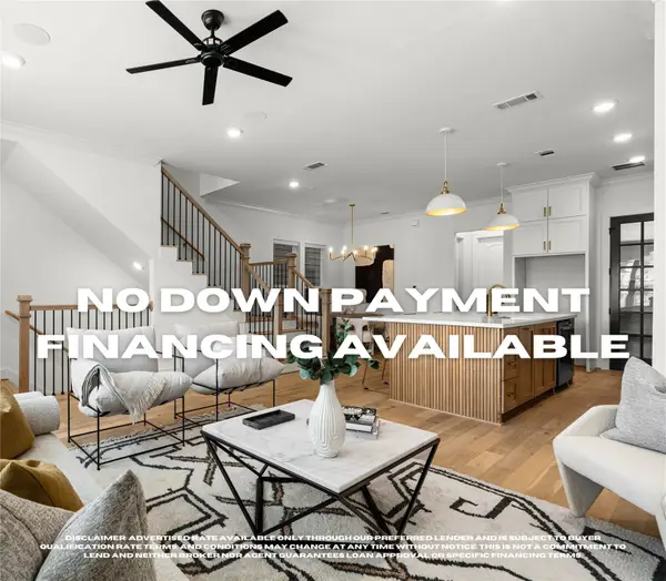 1614 Ojeman Road #J, Houston, TX 77055