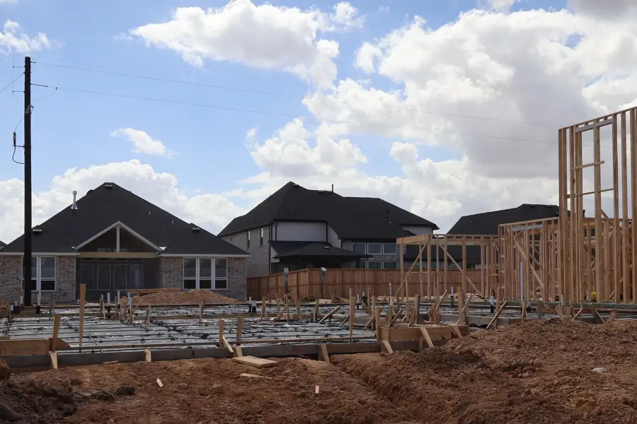 19711 Jessica View Circle, Cypress, TX 77433 - #3