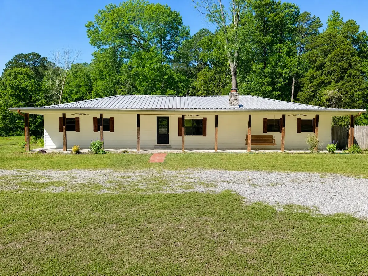 5783 Fm 350 N, Livingston, TX 77351 - #1