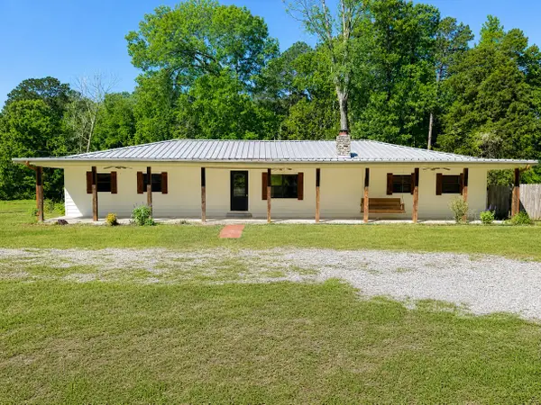 5783 Fm 350 N, Livingston, TX 77351