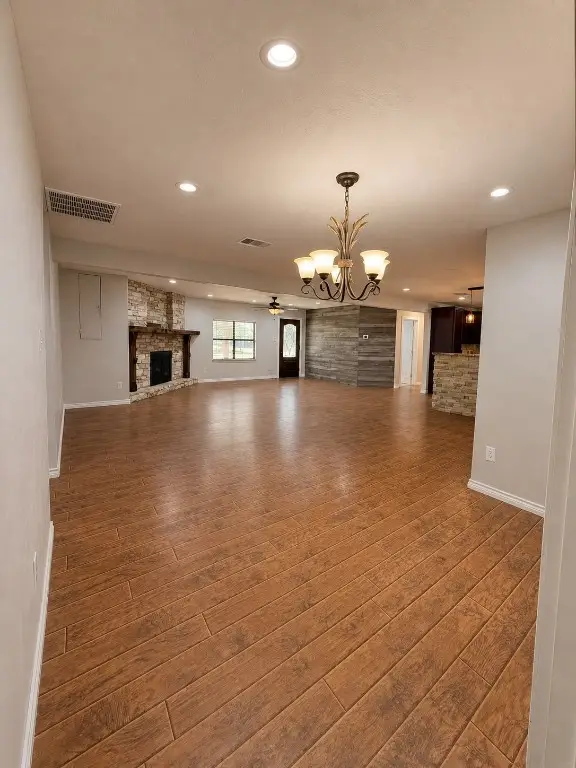 5783 Fm 350 N, Livingston, TX 77351 - #3