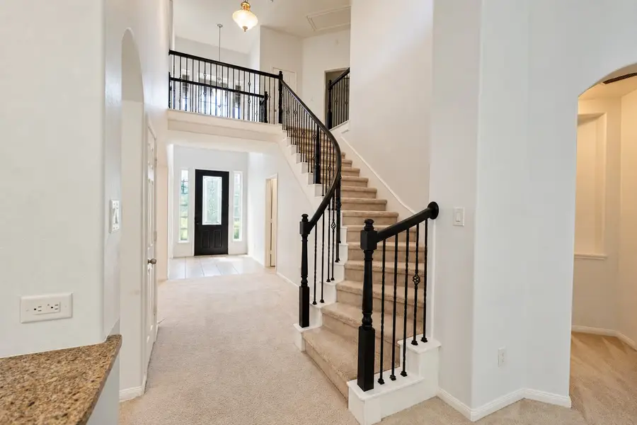 19510 Blushing Meadow Drive, Cypress, TX 77433 - #3