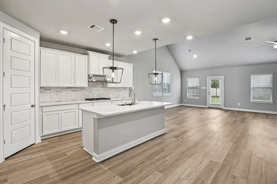 17302 Teddy Trace Drive, Waller, TX 77484 - #3