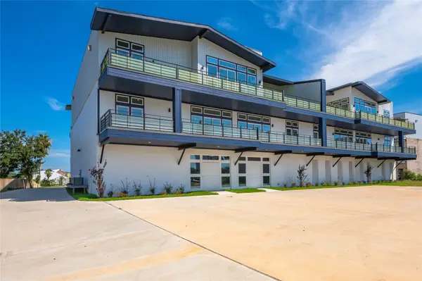 119 Kirby Road #5301, Taylor Lake Village, TX 77586