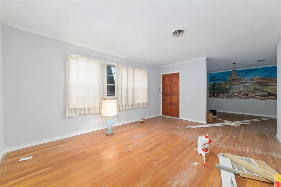 8755 Cowart Street, Houston, TX 77029 - Image #3