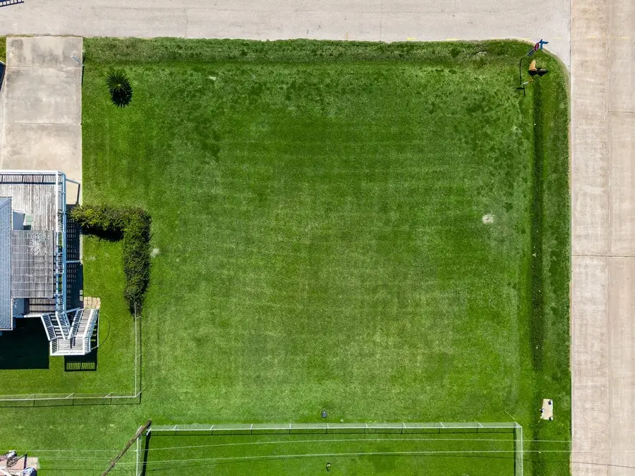 16534 John Davis, Jamaica Beach, TX 77554 - #2