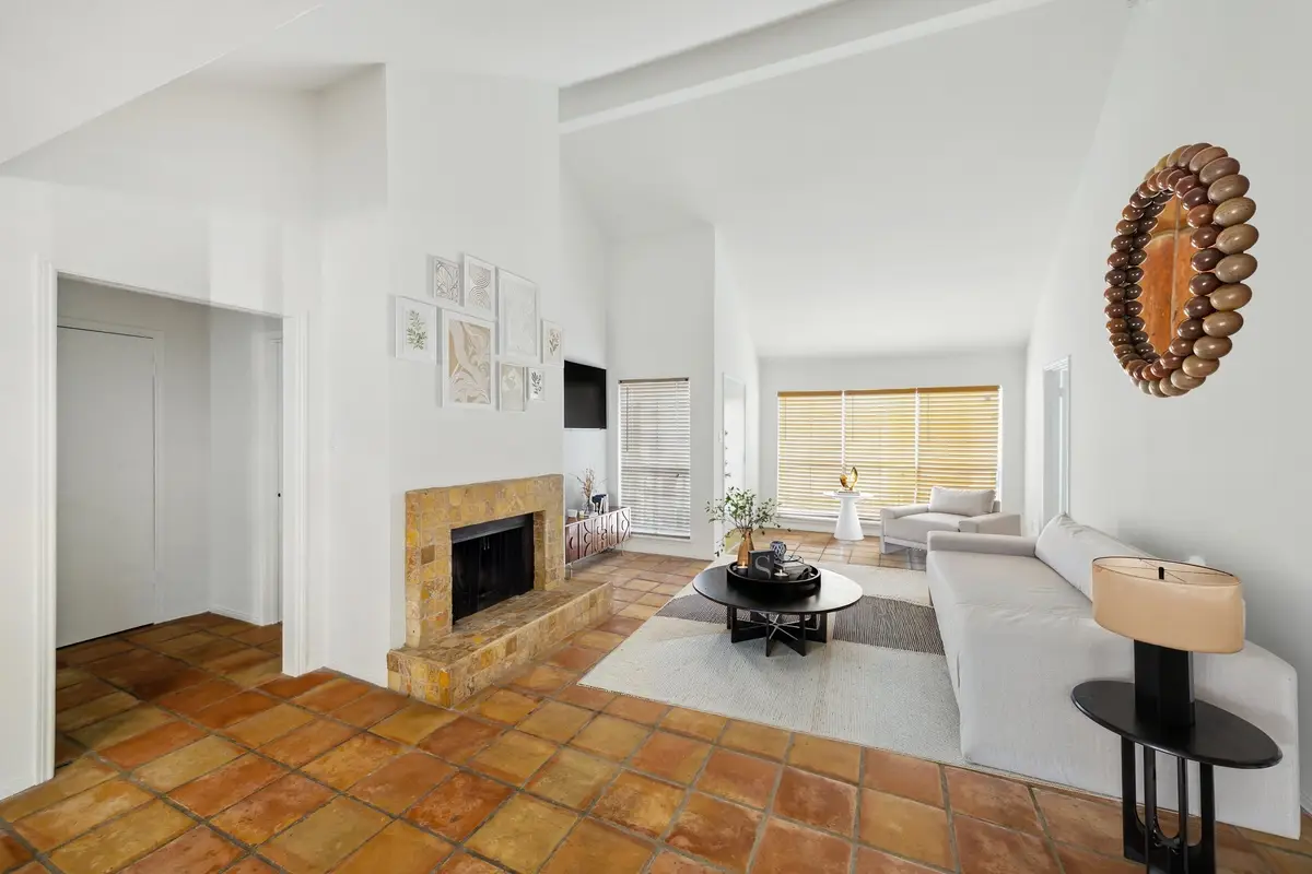 2100 Tanglewilde Street #184, Houston, TX 77063 - #1