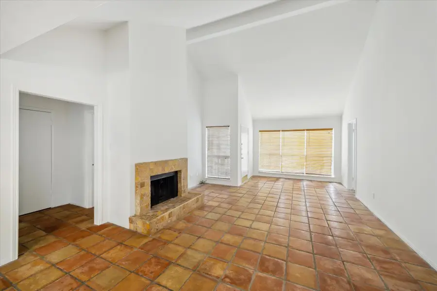 2100 Tanglewilde Street #184, Houston, TX 77063 - #2