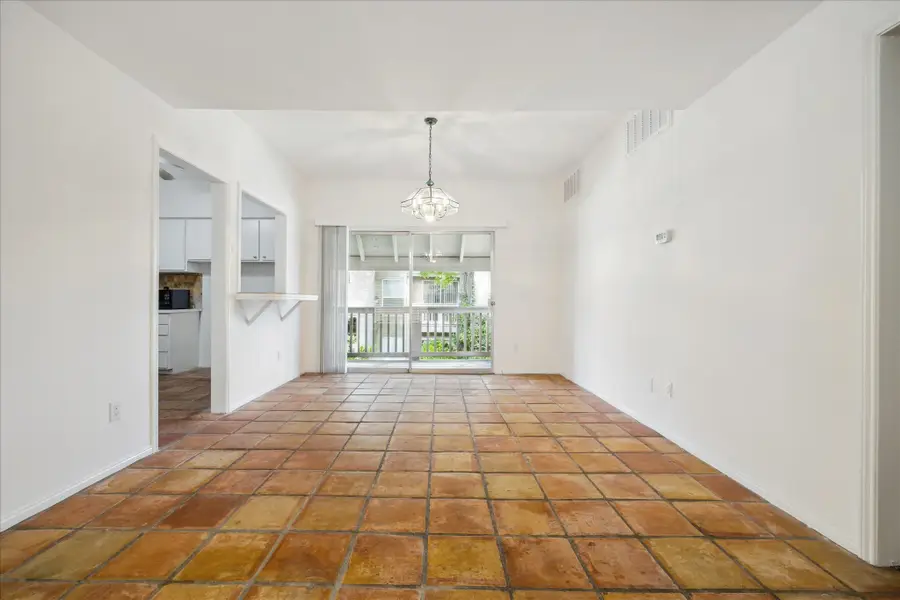2100 Tanglewilde Street #184, Houston, TX 77063 - #3