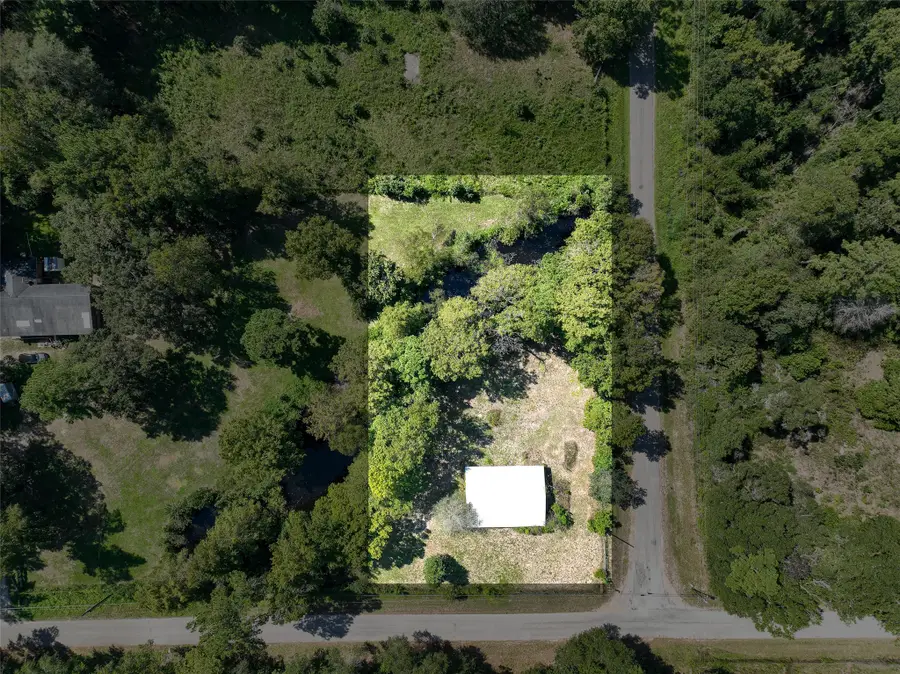 126 County Road 3707, Splendora, TX 77372 - #2