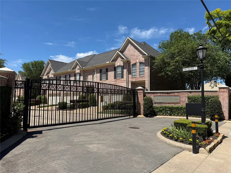 5779 Doliver Drive, Houston, TX 77057 - #2