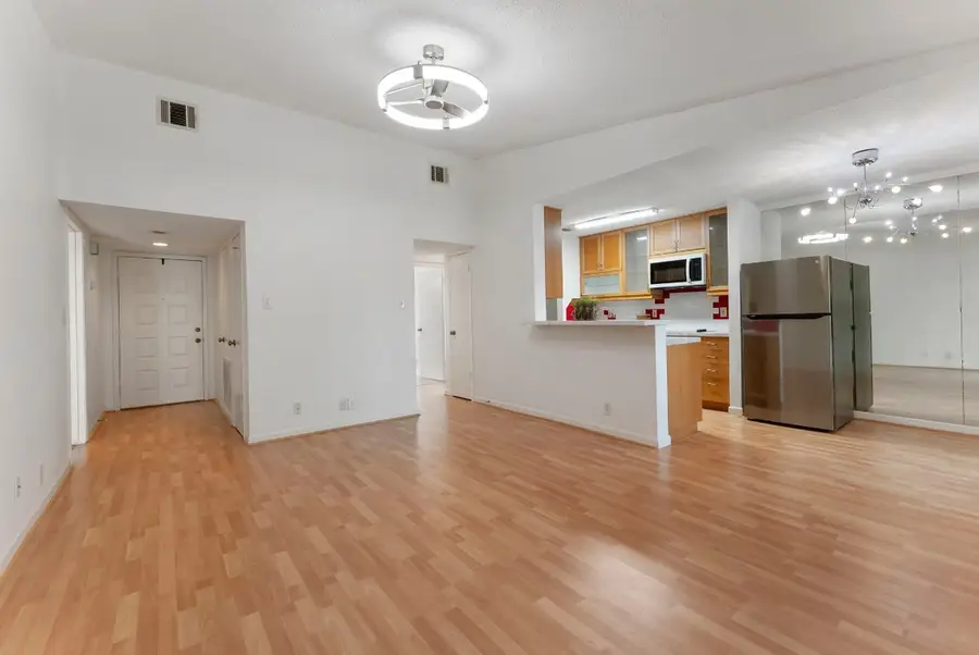 700 Thicket Lane #606, Houston, TX 77079 - #2