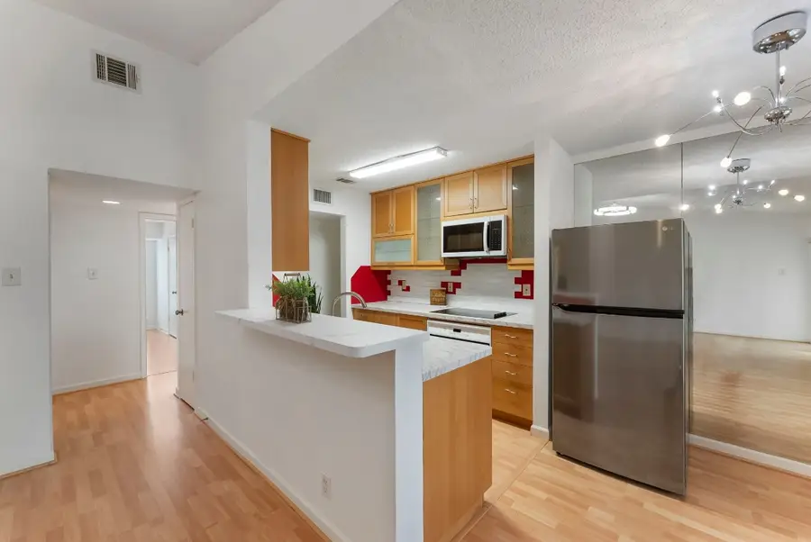 700 Thicket Lane #606, Houston, TX 77079 - #3