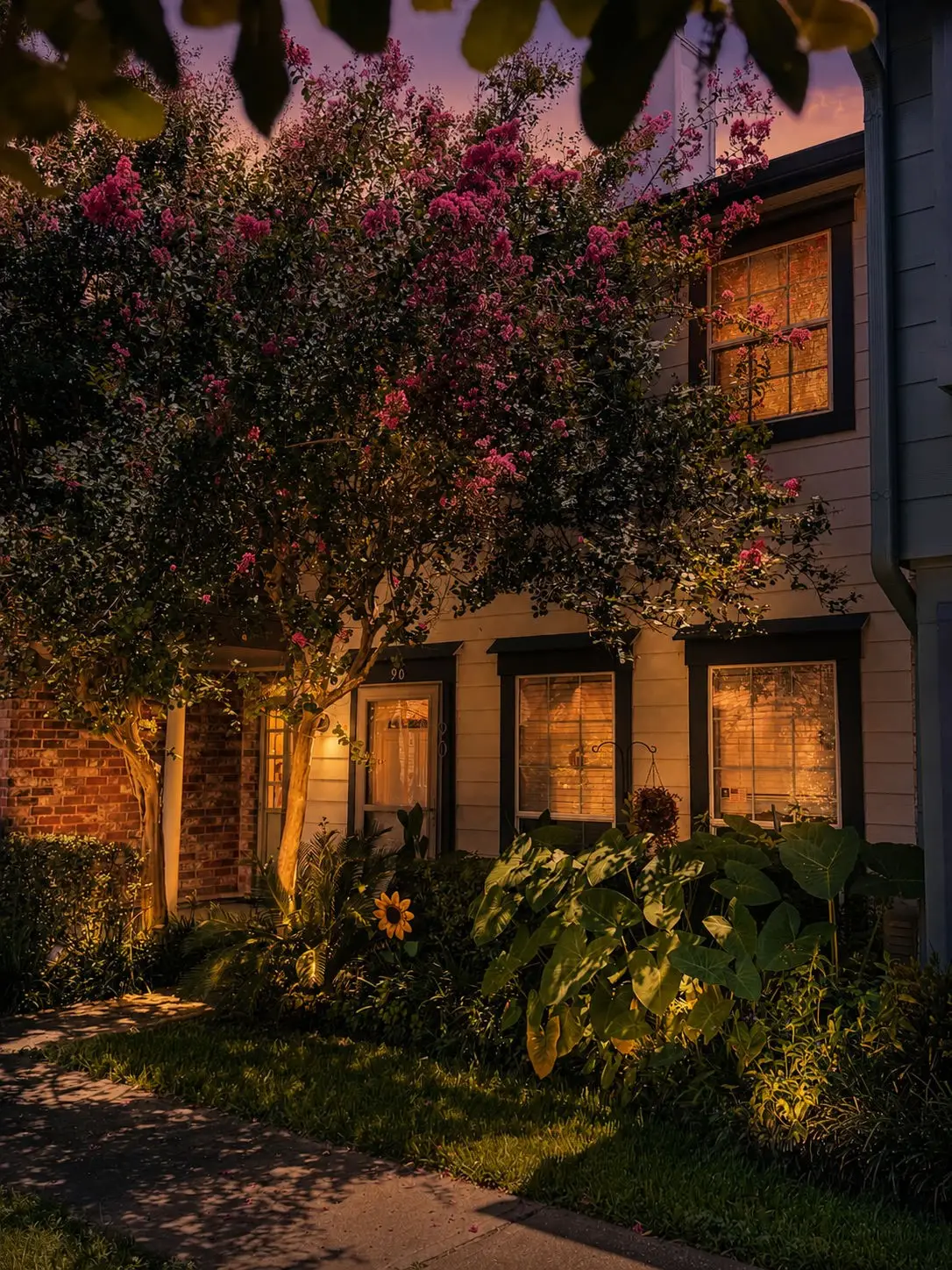 5800 Lumberdale Road #90, Houston, TX 77092 - #1