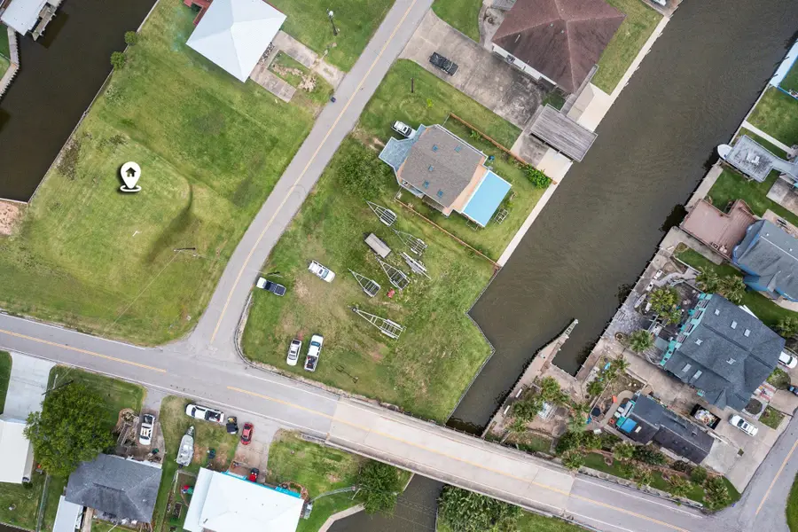 106 Jolly Boat Lane, Freeport, TX 77541 - #3