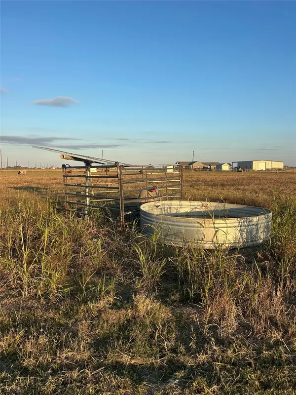 5491 County Road 209, East Bernard, TX 77435