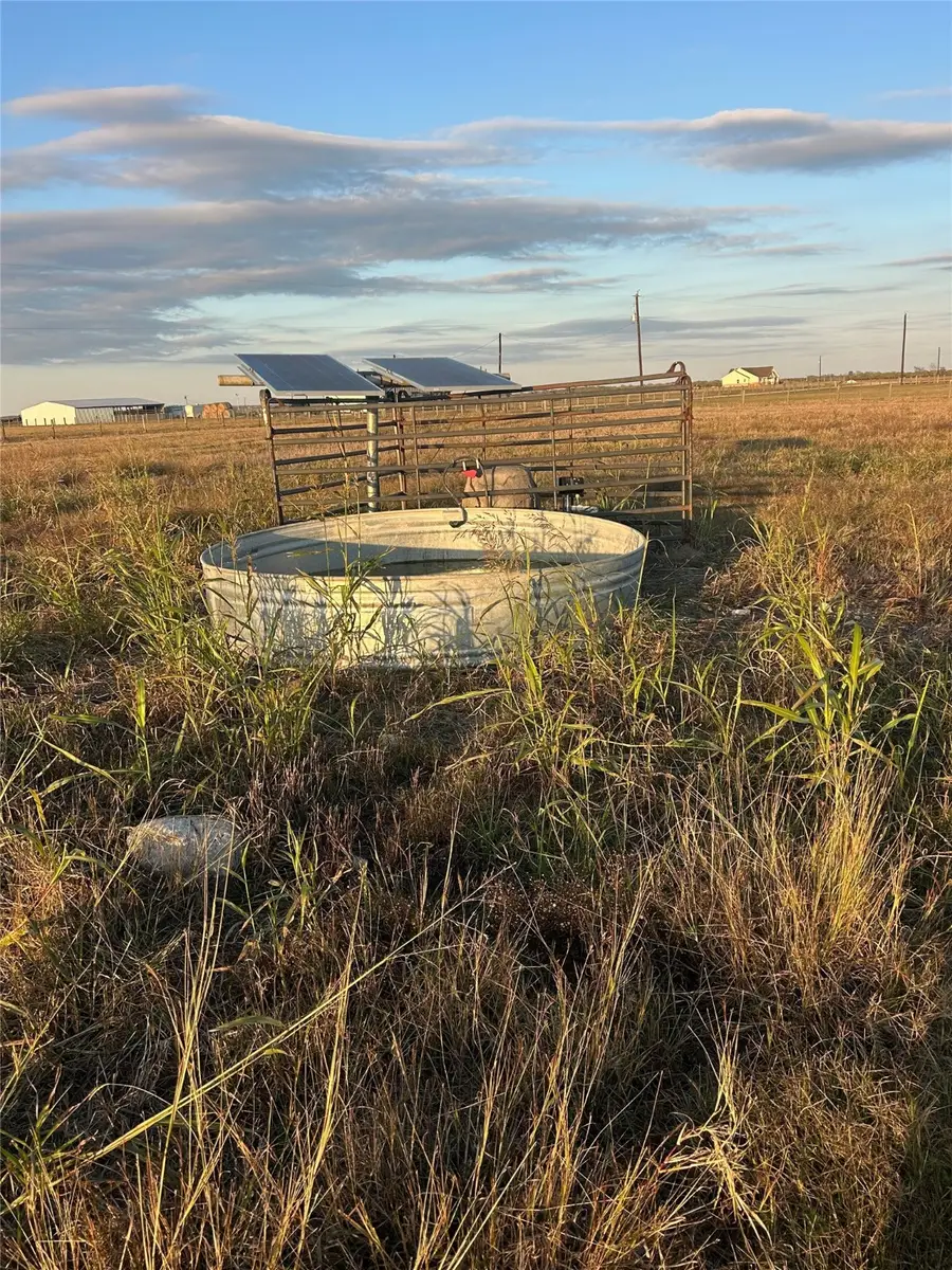 5491 County Road 209, East Bernard, TX 77435 - Image #2