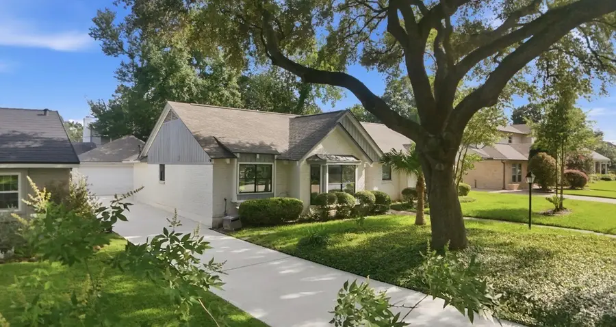 12523 Honeywood Trail, Houston, TX 77077 - #2