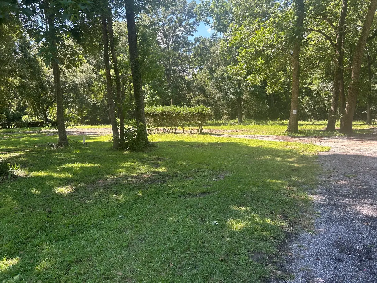 938 County Road 4700, Dayton, TX 77535 - #1