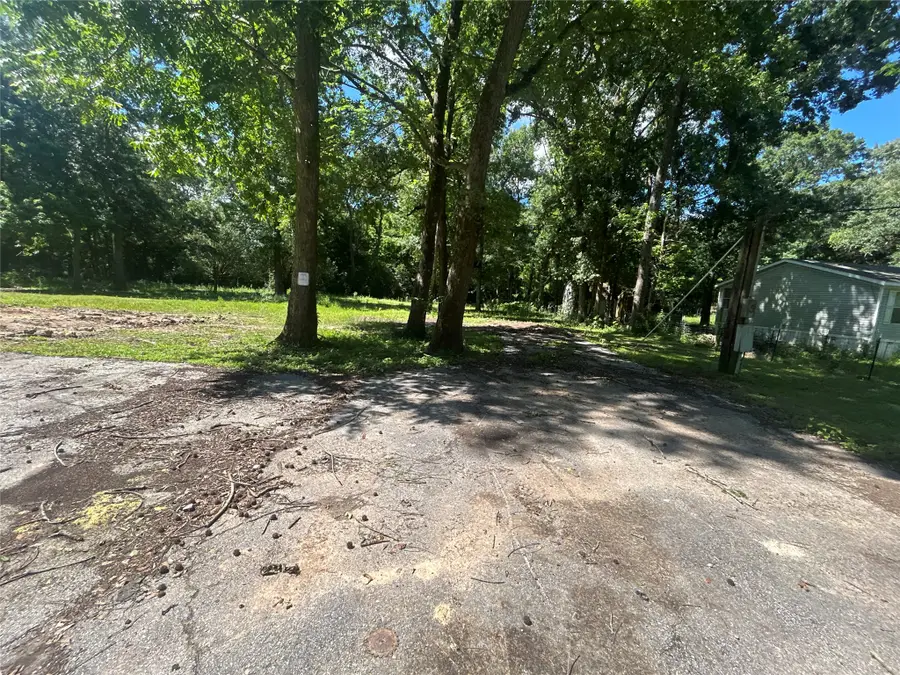 938 County Road 4700, Dayton, TX 77535 - #3