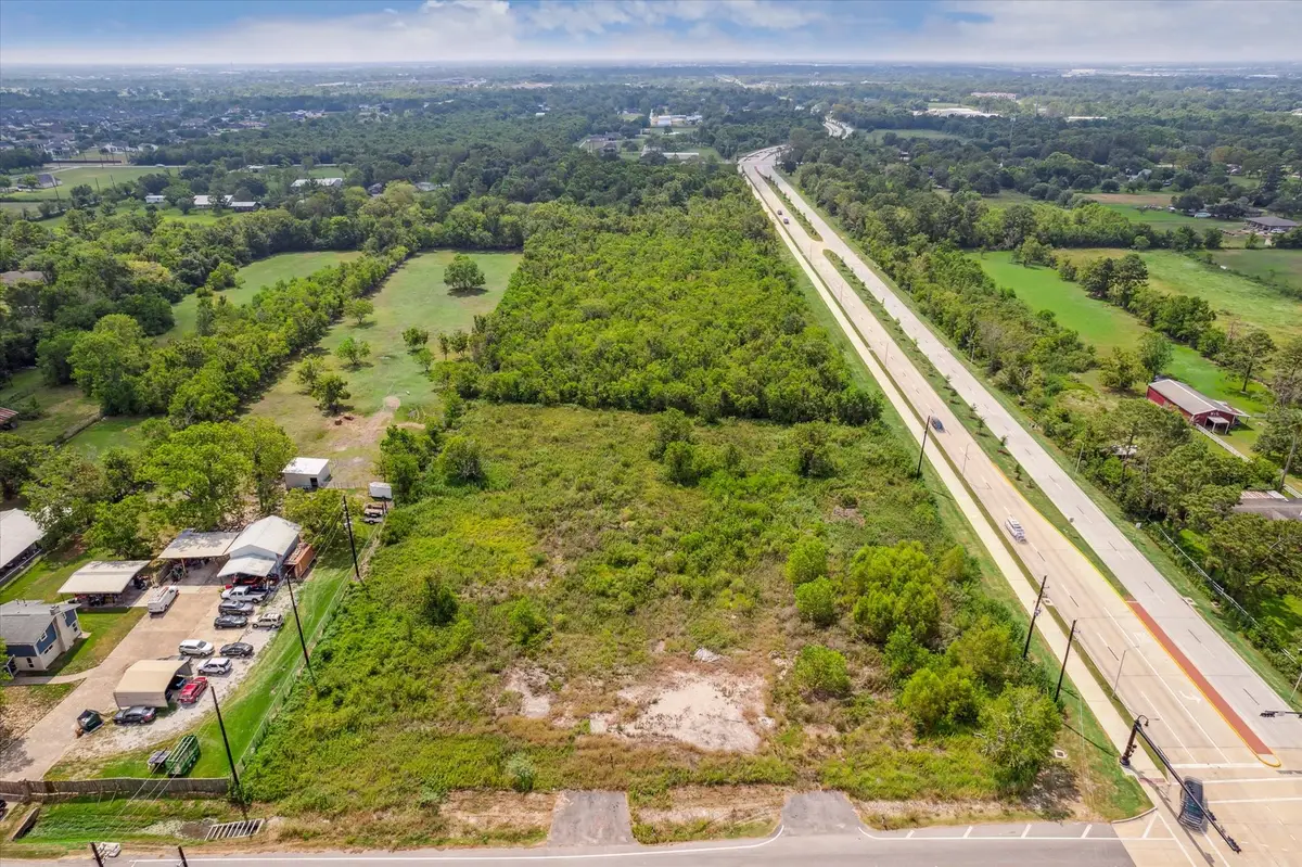 1706 Roy Road, Pearland, TX 77581 - #1