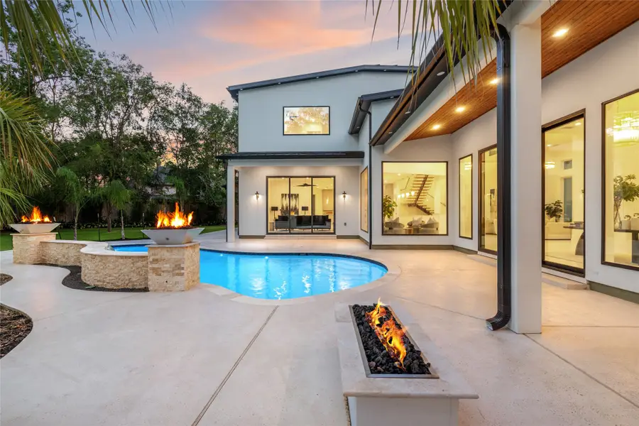 625 Piney Point Road, Houston, TX 77024 - Image #2