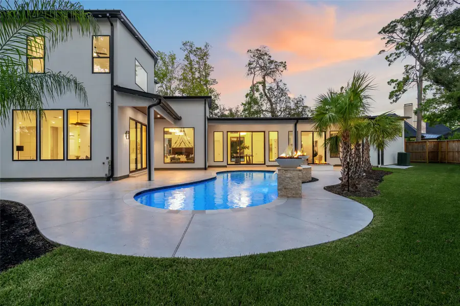 625 Piney Point Road, Houston, TX 77024 - Image #3