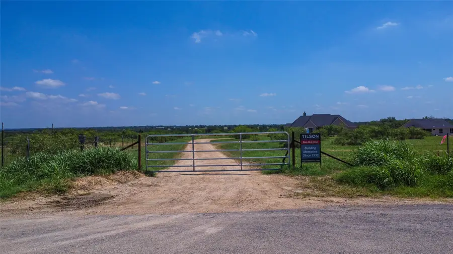 TBD Taylorsville Road, Red Rock, TX 78662 - Image #3