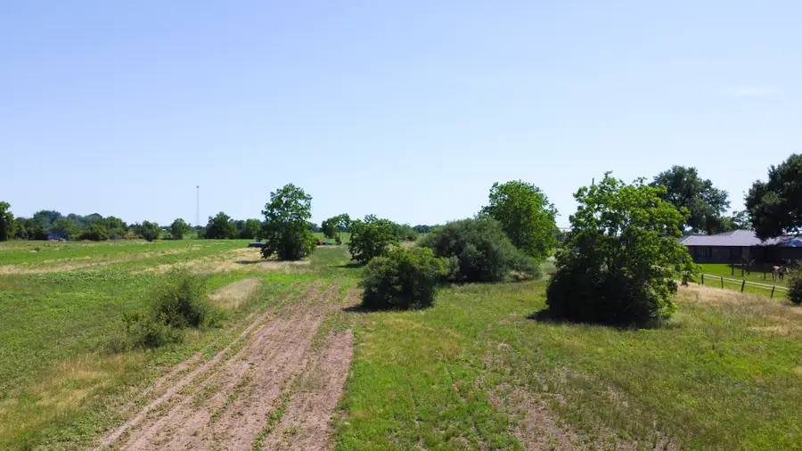 34235 Brumlow Road, Waller, TX 77484 - #3