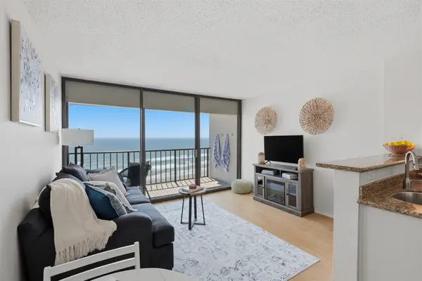 11949 Termini-san Luis Pass Road #604, Galveston, TX 77554