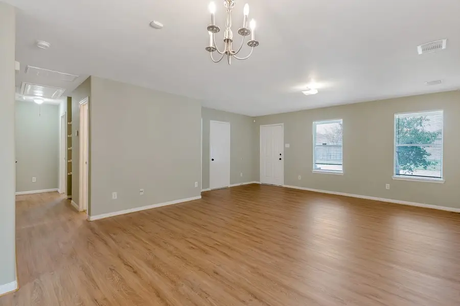 21602 Daylily Hills Drive, Spring, TX 77388 - #2