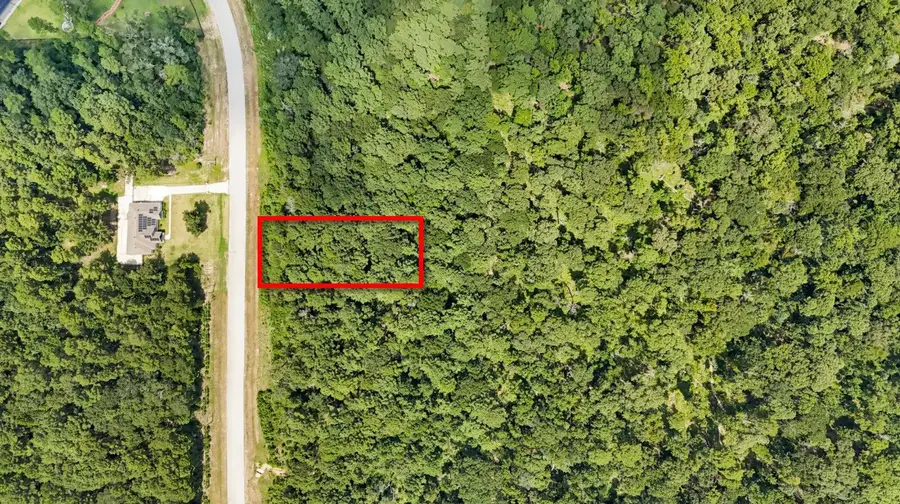 7-23-66 Sky Oak Lane, Huntsville, TX 77340 - #2