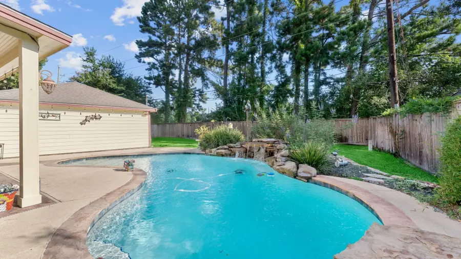 12910 Chriswood Drive, Cypress, TX 77429 - #3