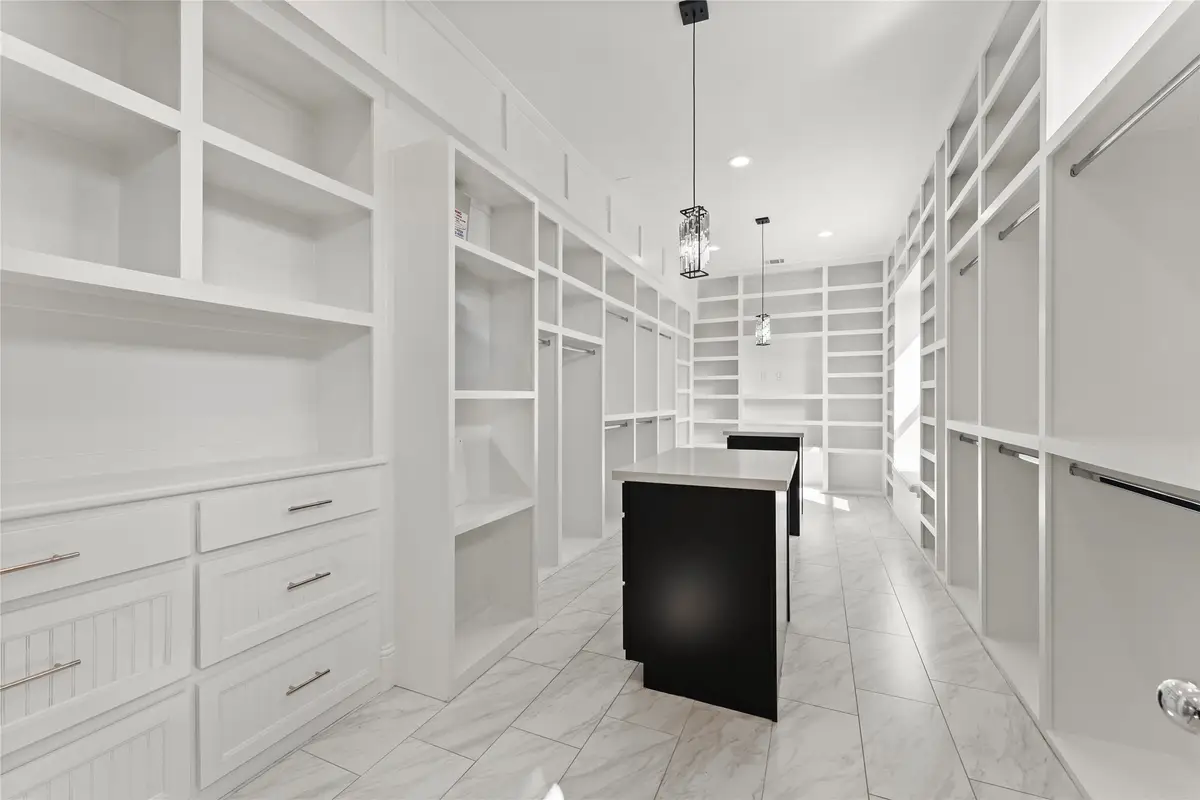 1902 W 25th Street, Houston, TX 77008 - Image #1