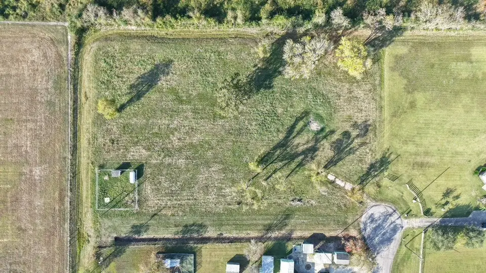 5302 Tree Point Road, Santa Fe, TX 77510 - Image #1