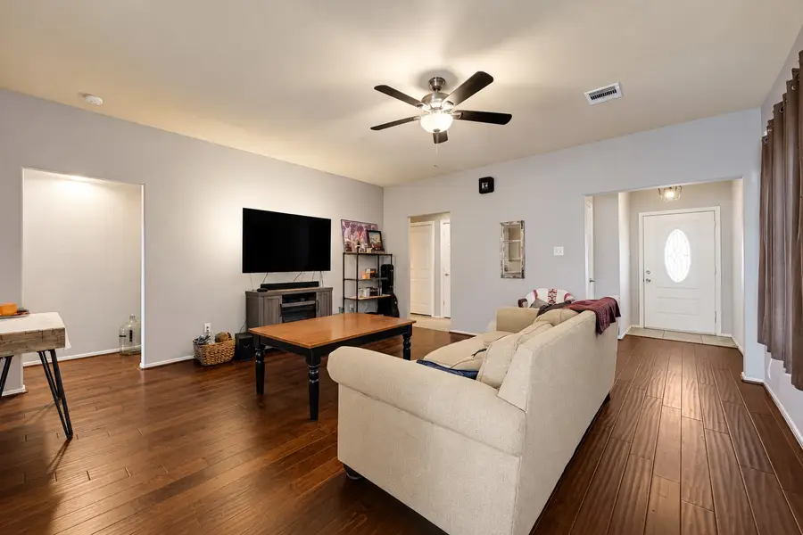2610 Arica Lane, Spring, TX 77373 - #3