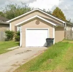 11719 Greenglen Drive, Houston, TX 77044
