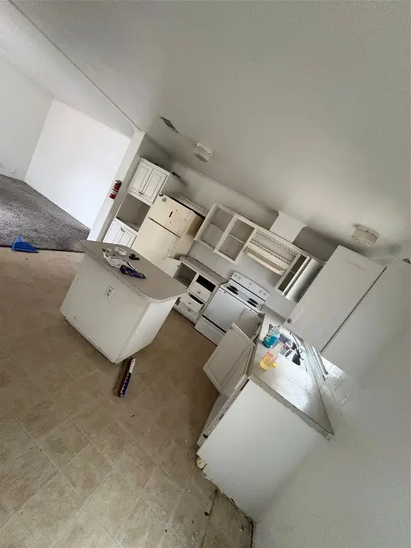 11719 Greenglen Drive, Houston, TX 77044 - #2