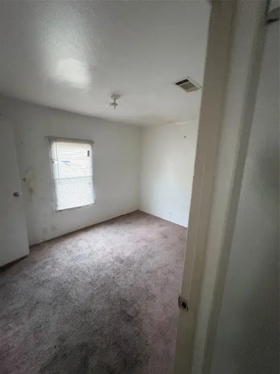 11719 Greenglen Drive, Houston, TX 77044 - #3