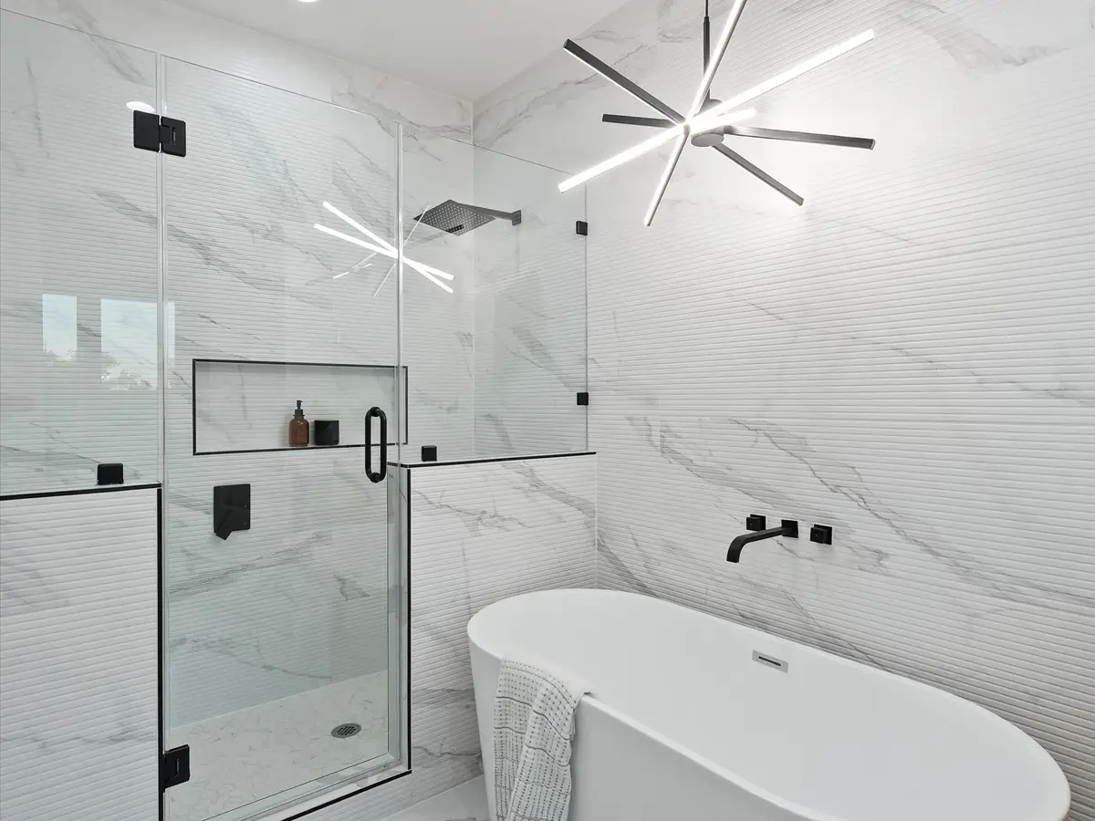 6635 Katarani Drive, Houston, TX 77091 - Image #1