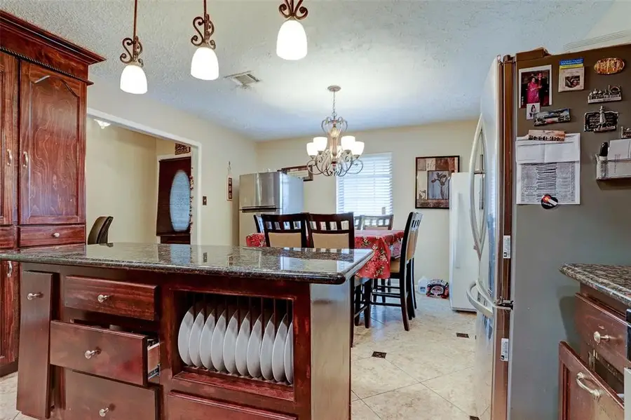 11614 Olivewood Drive, Houston, TX 77089 - #3